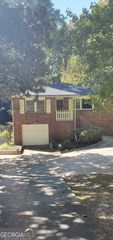 2828 Engle Road NW, Atlanta, GA 30318