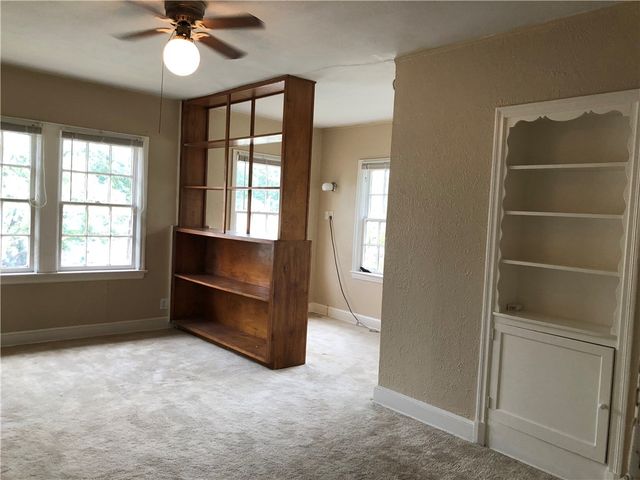5800 Vickery Boulevard 8, Dallas, TX 75206