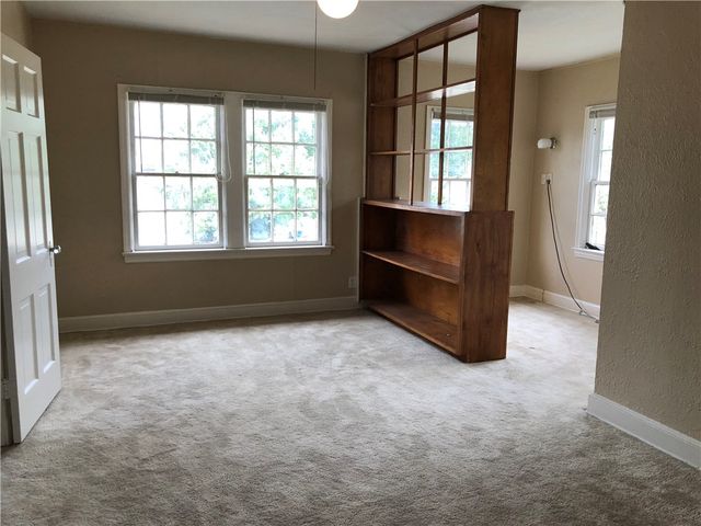 5800 Vickery Boulevard 8, Dallas, TX 75206