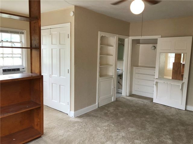 5800 Vickery Boulevard 8, Dallas, TX 75206