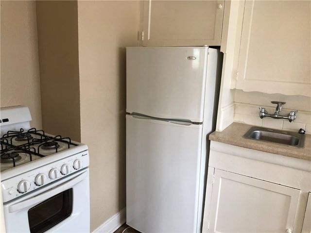 5800 Vickery Boulevard 8, Dallas, TX 75206