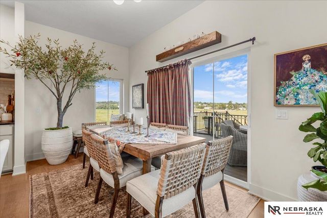 11007 N 159th Avenue, Bennington, NE 68007