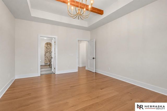 11007 N 159th Avenue, Bennington, NE 68007