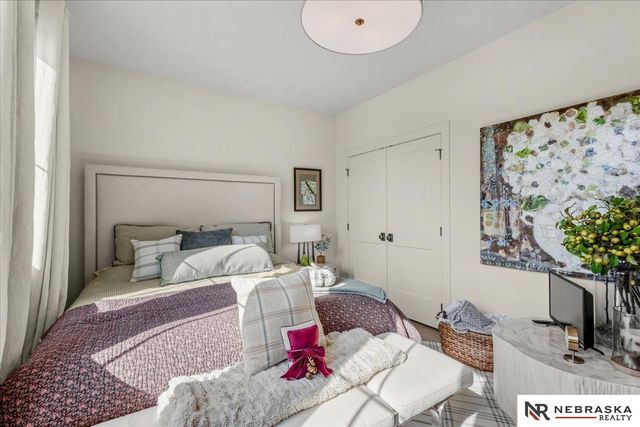 11007 N 159th Avenue, Bennington, NE 68007