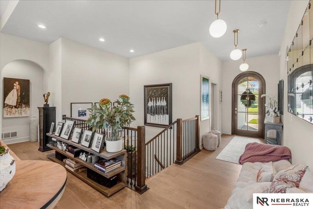 11007 N 159th Avenue, Bennington, NE 68007