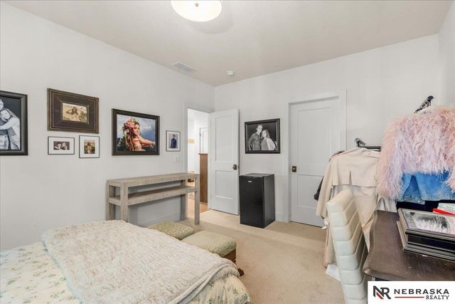 11007 N 159th Avenue, Bennington, NE 68007
