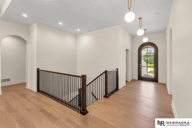 11007 N 159th Avenue, Bennington, NE 68007