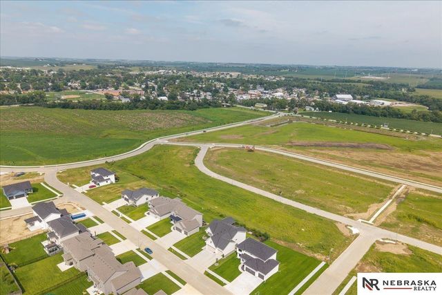 11007 N 159th Avenue, Bennington, NE 68007