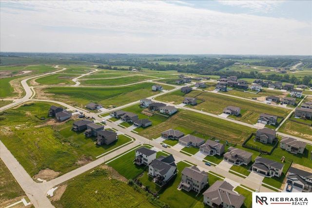 11007 N 159th Avenue, Bennington, NE 68007