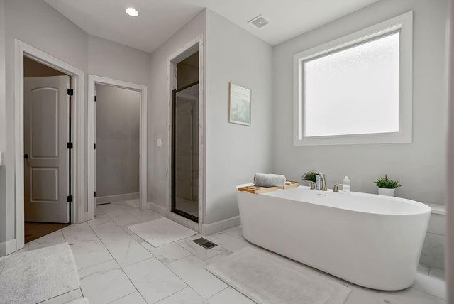 16378 S Ryckert Street, Olathe, KS 66062