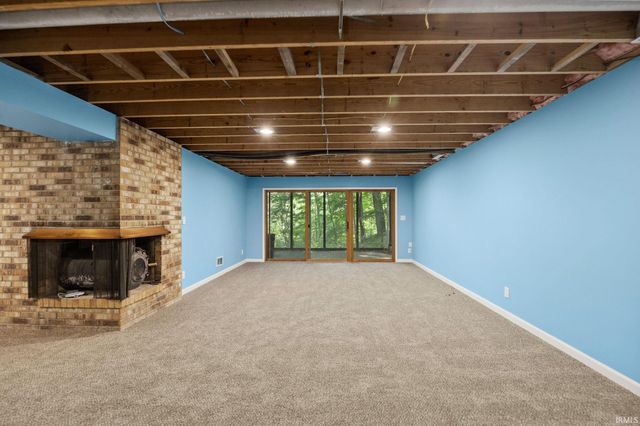 7190 Robert Ross Lane, West Lafayette, IN 47906