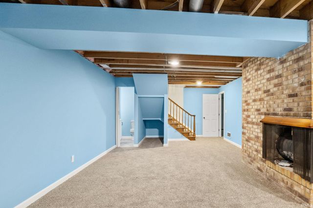 7190 Robert Ross Lane, West Lafayette, IN 47906