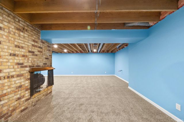 7190 Robert Ross Lane, West Lafayette, IN 47906