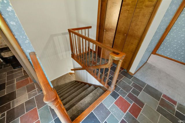 7190 Robert Ross Lane, West Lafayette, IN 47906