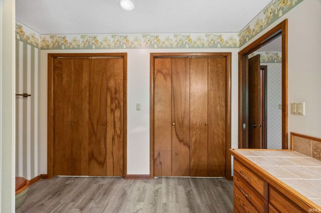 7190 Robert Ross Lane, West Lafayette, IN 47906