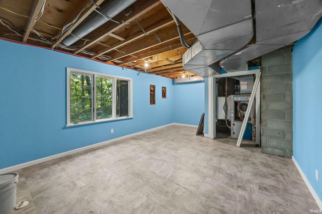 7190 Robert Ross Lane, West Lafayette, IN 47906