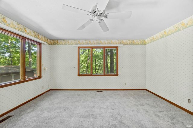 7190 Robert Ross Lane, West Lafayette, IN 47906