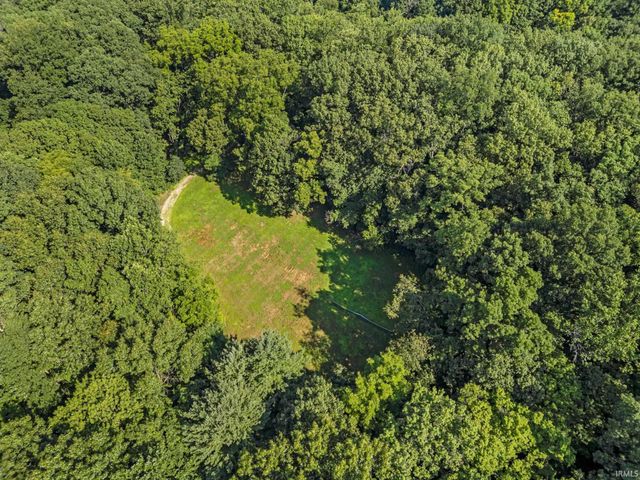7190 Robert Ross Lane, West Lafayette, IN 47906