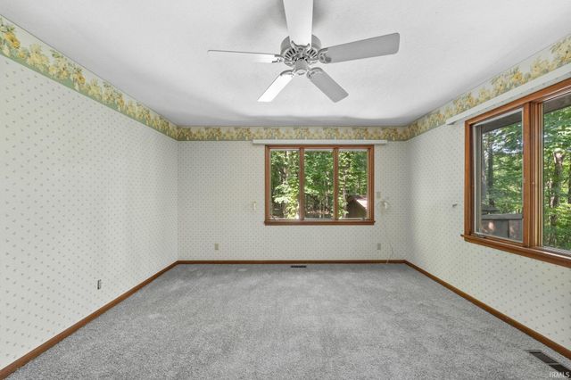 7190 Robert Ross Lane, West Lafayette, IN 47906