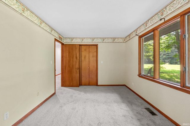 7190 Robert Ross Lane, West Lafayette, IN 47906
