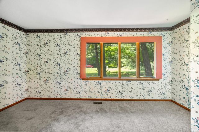 7190 Robert Ross Lane, West Lafayette, IN 47906