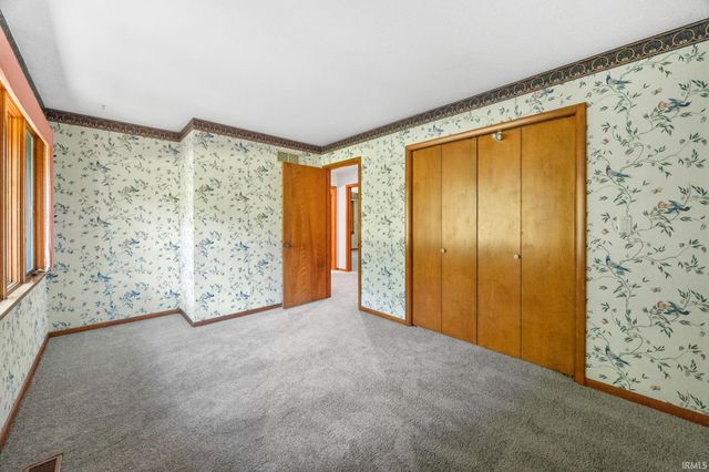7190 Robert Ross Lane, West Lafayette, IN 47906