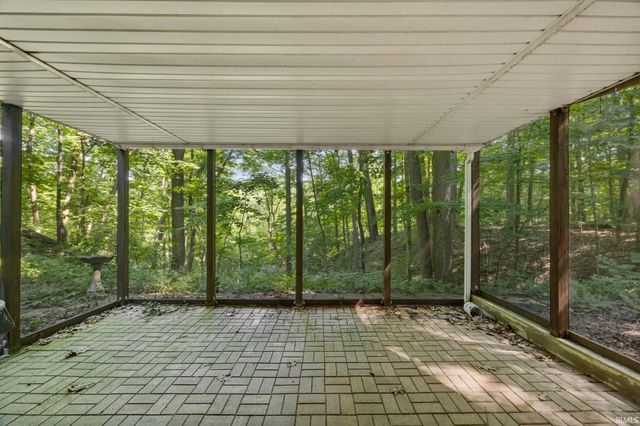7190 Robert Ross Lane, West Lafayette, IN 47906