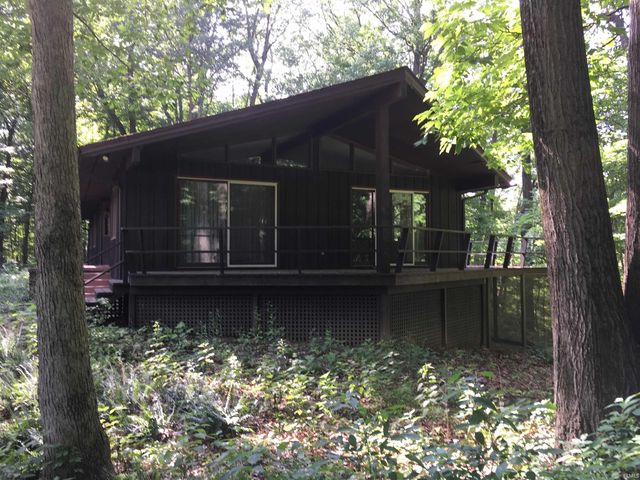 7190 Robert Ross Lane, West Lafayette, IN 47906