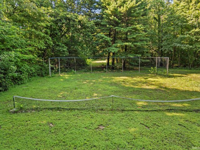 7190 Robert Ross Lane, West Lafayette, IN 47906