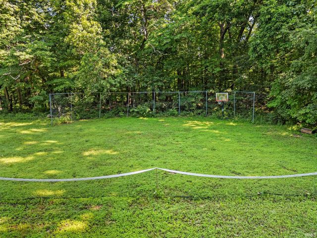 7190 Robert Ross Lane, West Lafayette, IN 47906