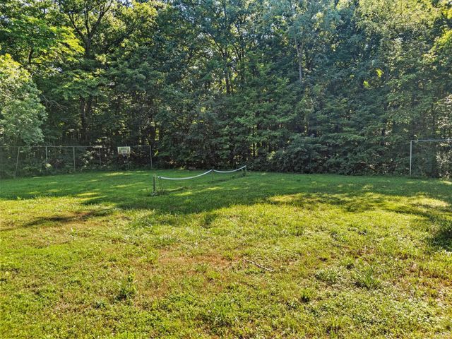 7190 Robert Ross Lane, West Lafayette, IN 47906