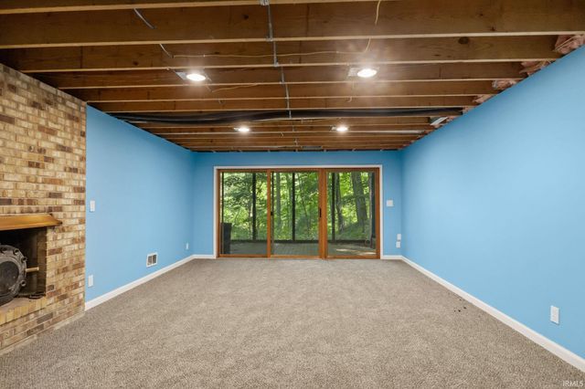 7190 Robert Ross Lane, West Lafayette, IN 47906