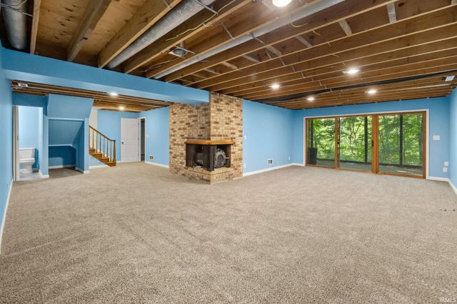 7190 Robert Ross Lane, West Lafayette, IN 47906