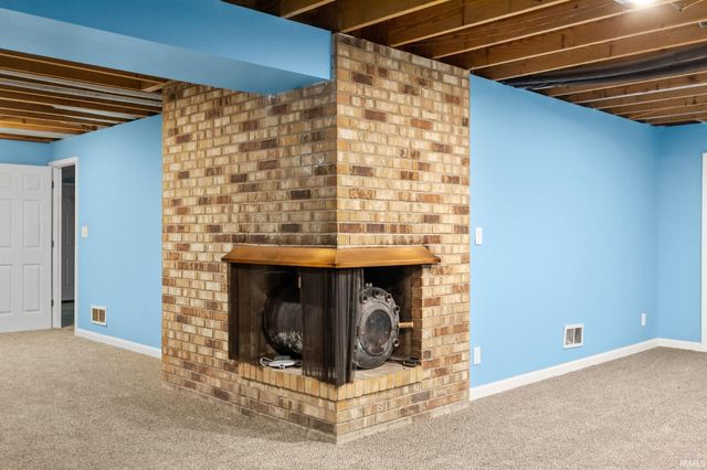 7190 Robert Ross Lane, West Lafayette, IN 47906