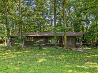 7190 Robert Ross Lane, West Lafayette, IN 47906