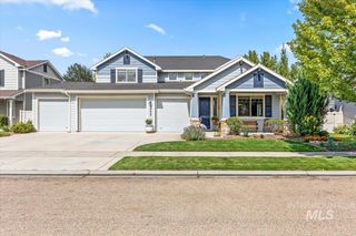 1254 La Reata Way, Middleton, ID 83644