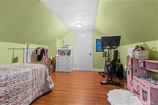 254 Commonwealth Avenue, New Britain, CT 06053