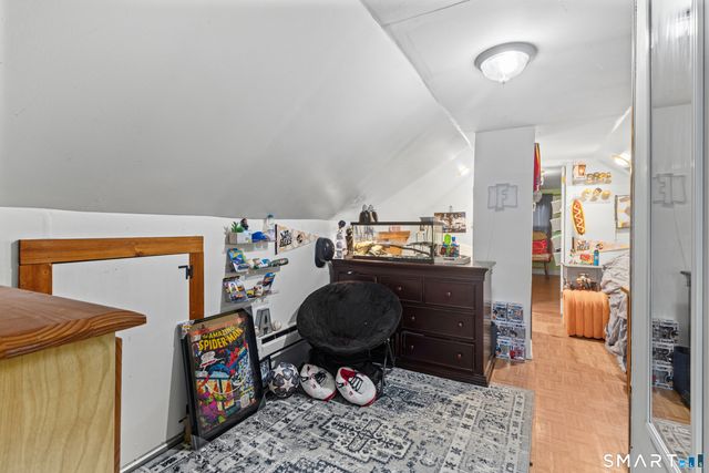 254 Commonwealth Avenue, New Britain, CT 06053