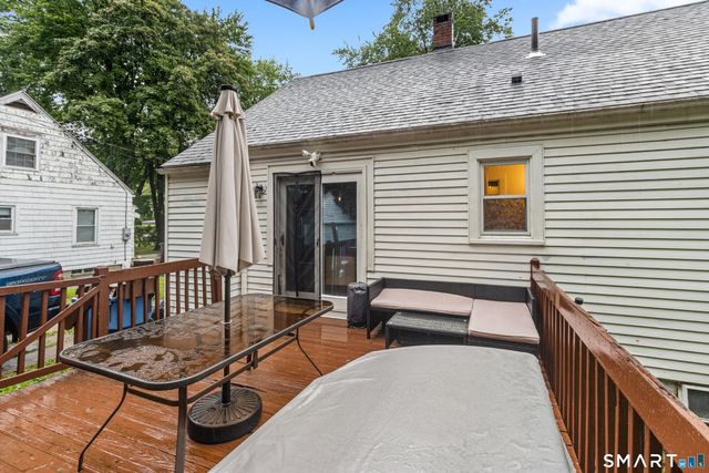 254 Commonwealth Avenue, New Britain, CT 06053
