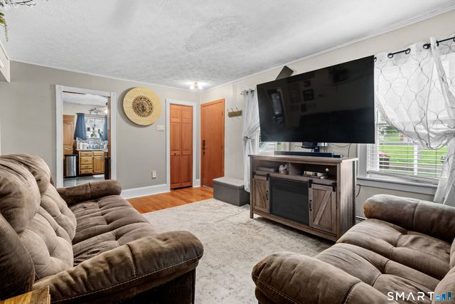 254 Commonwealth Avenue, New Britain, CT 06053
