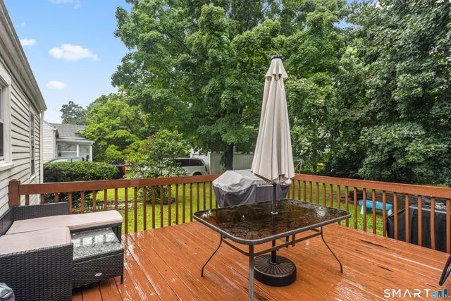 254 Commonwealth Avenue, New Britain, CT 06053