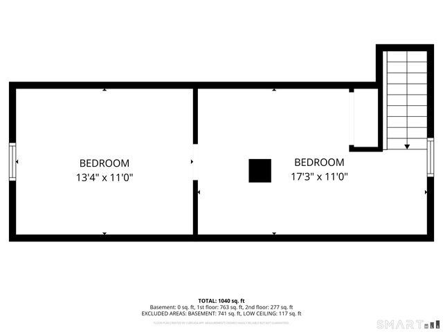254 Commonwealth Avenue, New Britain, CT 06053
