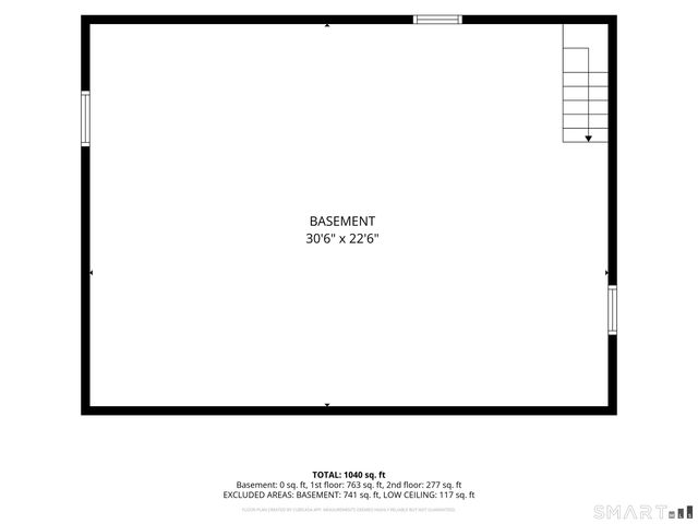 254 Commonwealth Avenue, New Britain, CT 06053