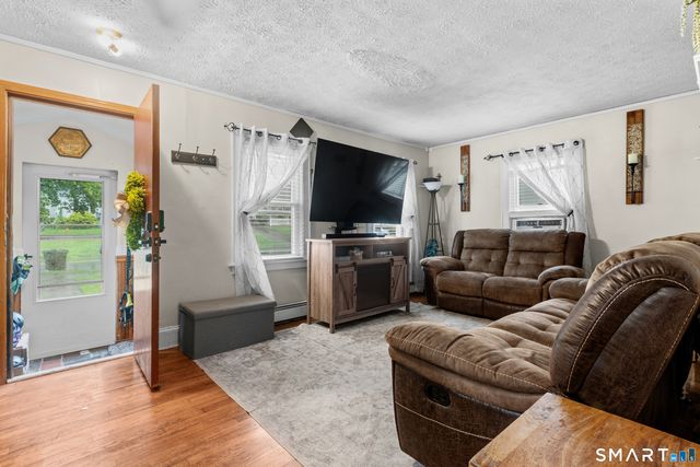 254 Commonwealth Avenue, New Britain, CT 06053