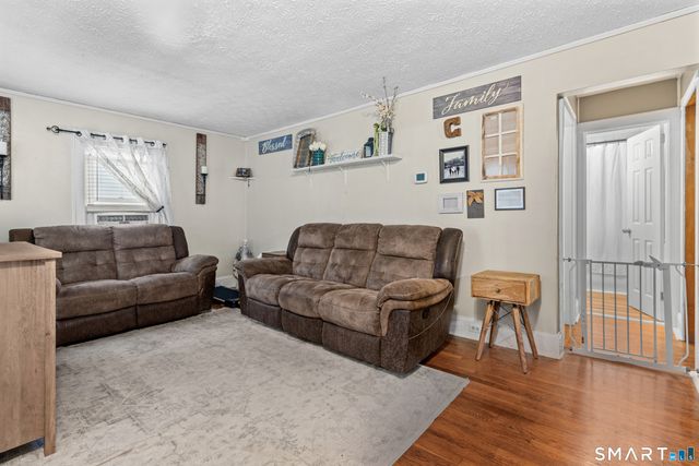 254 Commonwealth Avenue, New Britain, CT 06053