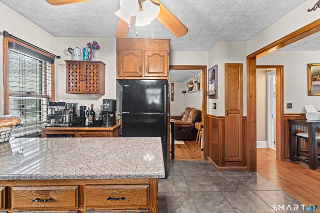 254 Commonwealth Avenue, New Britain, CT 06053