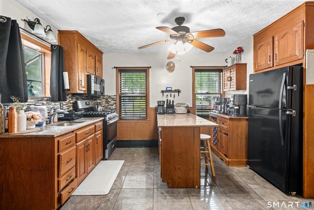 254 Commonwealth Avenue, New Britain, CT 06053