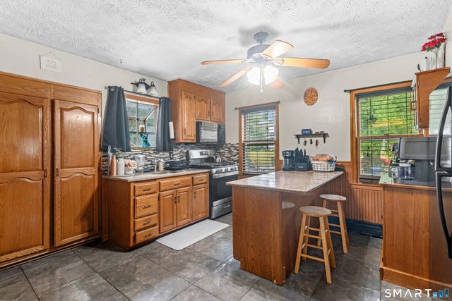 254 Commonwealth Avenue, New Britain, CT 06053
