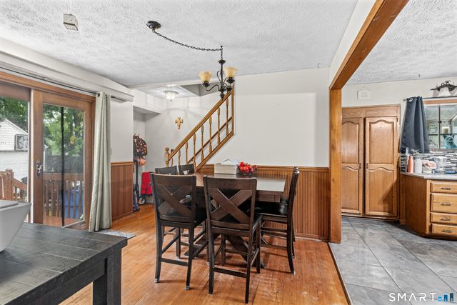 254 Commonwealth Avenue, New Britain, CT 06053
