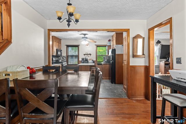 254 Commonwealth Avenue, New Britain, CT 06053